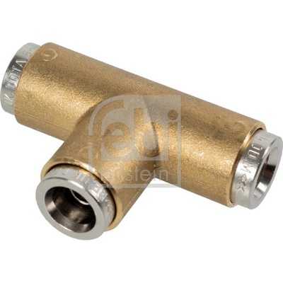 Konektor pneumatického vedenia FEBI BILSTEIN 22197