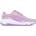 Karrimor Дамски маратонки Karrimor Tempo Running Trainers Ladies - Pink/White