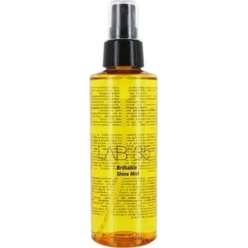 Kallos vyživující olej na vlasy Elixir Hair Beautifying Oil 50 ml