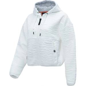 Icepeak Полар aalet