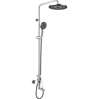 Mereo CBE60101SF