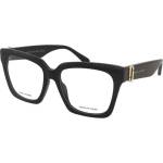 Marc Jacobs Очила Marc Jacobs Marc 924 807 - leshti