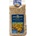Bio King Био овесени трици със зародиш - 500 г
