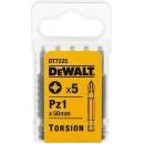 DeWALT DT7225 5 ks