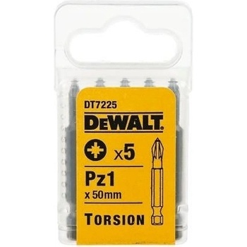 DeWALT DT7225 5 ks