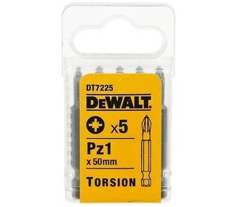 DeWALT DT7225 5 ks