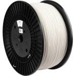 Spectrum 80680 3D филамент, ASA 275, 1, 75mm, 8000g, Бял (Polar white) (80680)