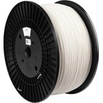 Spectrum 80680 3D филамент, ASA 275, 1, 75mm, 8000g, Бял (Polar white) (80680)