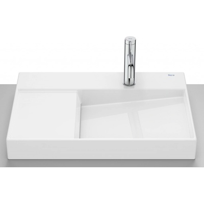 Roca Horizon A32727400B