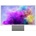 Philips 24PFS5703