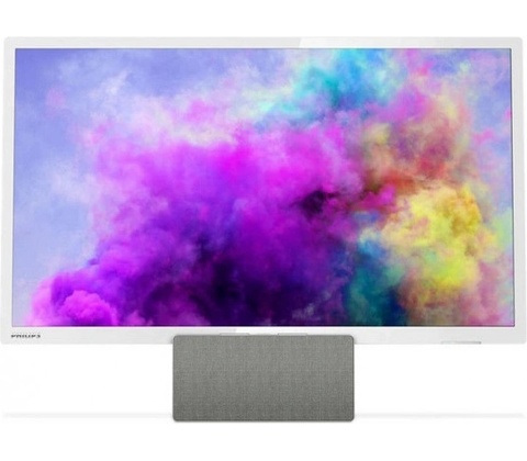 Philips 24PFS5703