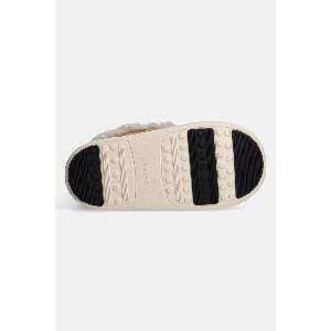 Moon Boot Детски апрески JR PARK STRAP BOOT SUEDE (80D3440040.35.38)