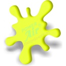 Power Air Splash Vanilla Express