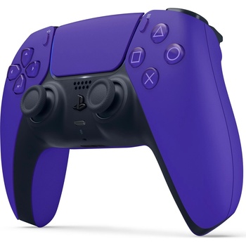 PlayStation 5 DualSense PS719728894