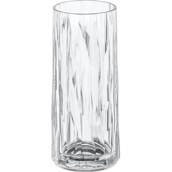 Koziol Club No. 3 Superglas Чаши, 2 бр (4403535)