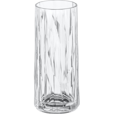 Koziol Club No. 3 Superglas Чаши, 2 бр (4403535)