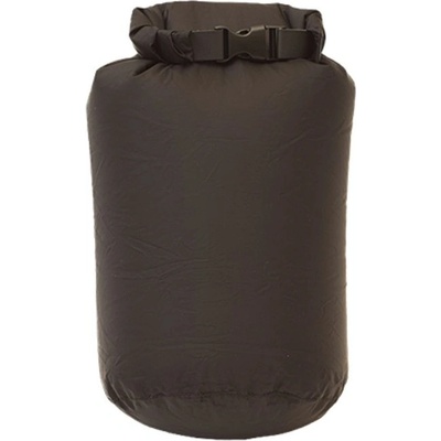 Highlander X-LITE Drysack 8 l