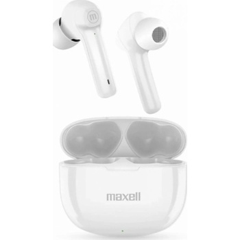 Maxell Dynamic+