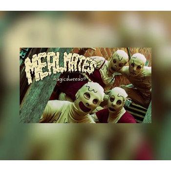 Mealmates