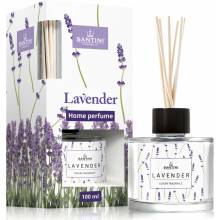 Santini Cosmetic Lavender aroma difuzér s náplní 100 ml