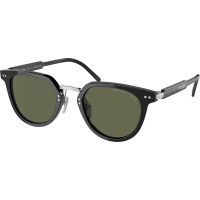 Prada PR17YS 1AB03R (PR17YS 1AB03R)