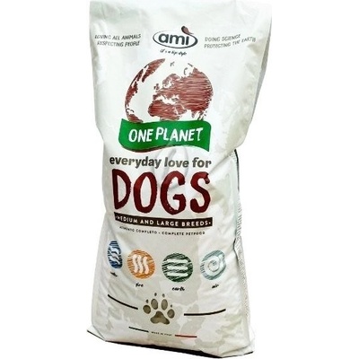 Ami Dog 12 kg