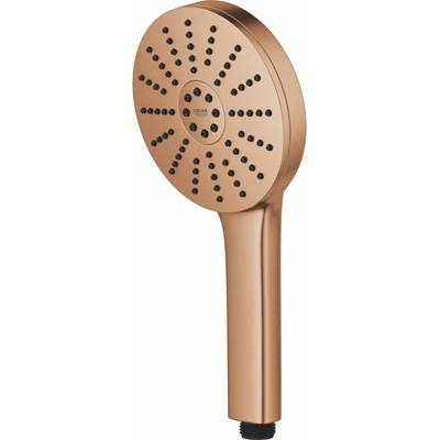 Grohe 134863DL00