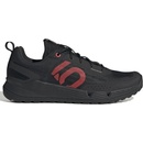 Five Ten Trailcross LT core black/pure ruby/grey three