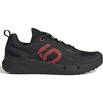 Five Ten Trailcross LT core black/pure ruby/grey three
