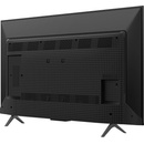 Televízory TCL 43C655