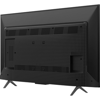 TCL 43C655