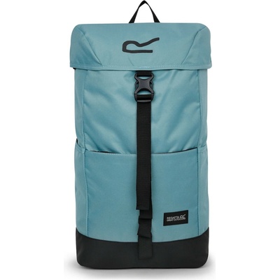 Regatta Shilton II light green 20 l
