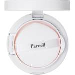 Parnell Cicamanu Serum Cushion - #17C Fair Porcelain - Кушон с Центела 15g