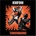 KMFDM: TOHUVABOHU CD