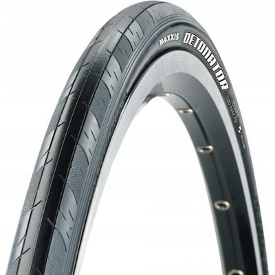 Maxxis DETONATOR 700x32 skládací 60tpi SILNIČNÍ