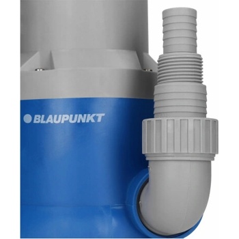 Blaupunkt WP7501