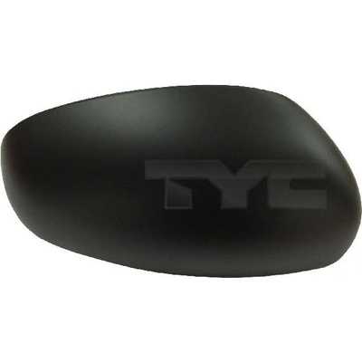 Kryt, vonkajšie zrkadlo TYC 332-0031-2