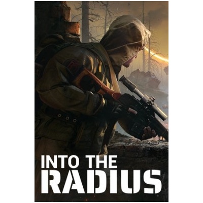 Into the Radius