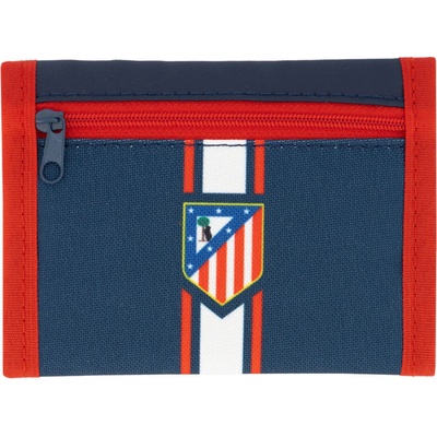 Fan-shop Peňaženka ATLETICO MADRID Billetera