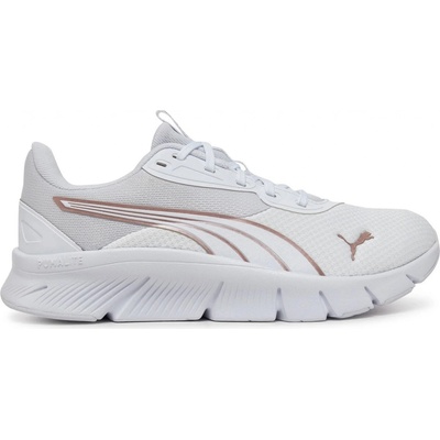 Puma FLEXFOCUS LITE bílá – Zboží Dáma