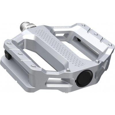 Shimano MTB-PD-EF202 pedály