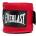 Everlast Боксови бинтове - Core - 305 см | Различни цветове [2 x 305 cm] Червен