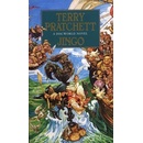 Jingo - Terry Pratchett