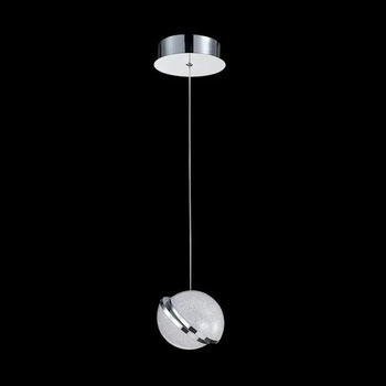 Image 1 of LUXERA MALCOM 62434