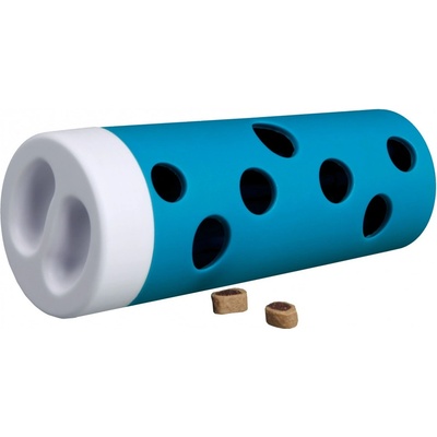 Trixie Cat Aktivity váleček na pamlsky 5 x 14 cm