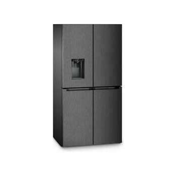 Liebherr MBbsdi 9028