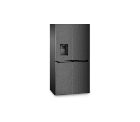 Liebherr MBbsdi 9028