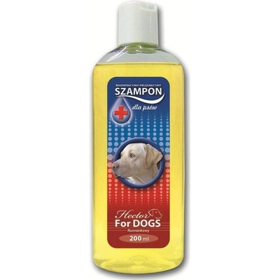 Benek Super Beno regenerační heřmánkový 200 ml