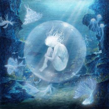 Warner Moriondo Chloe: Oyster - CD (082087)