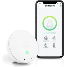 Airthings Wave mini 292